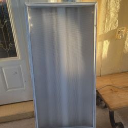 Lamparas tengo 20 travajando en precio cada 1