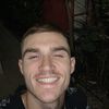 Christopher Robison