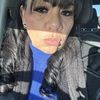 Rocio