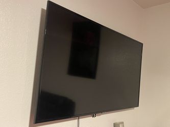Samsung TV 43’