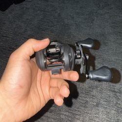 Brand New Never Used 50$ Daiwa