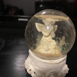 Angel Decor 