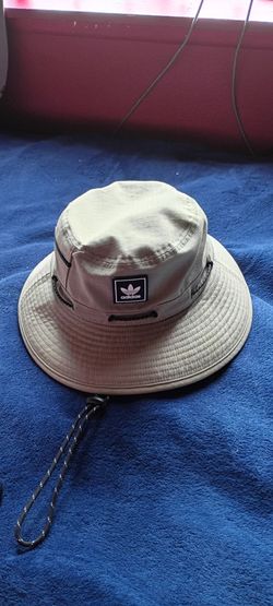 Adidas Sun Hat