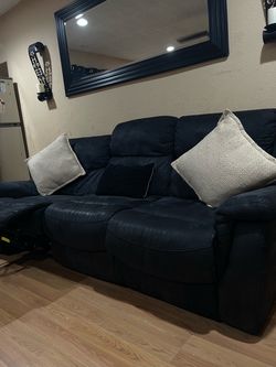 Couches