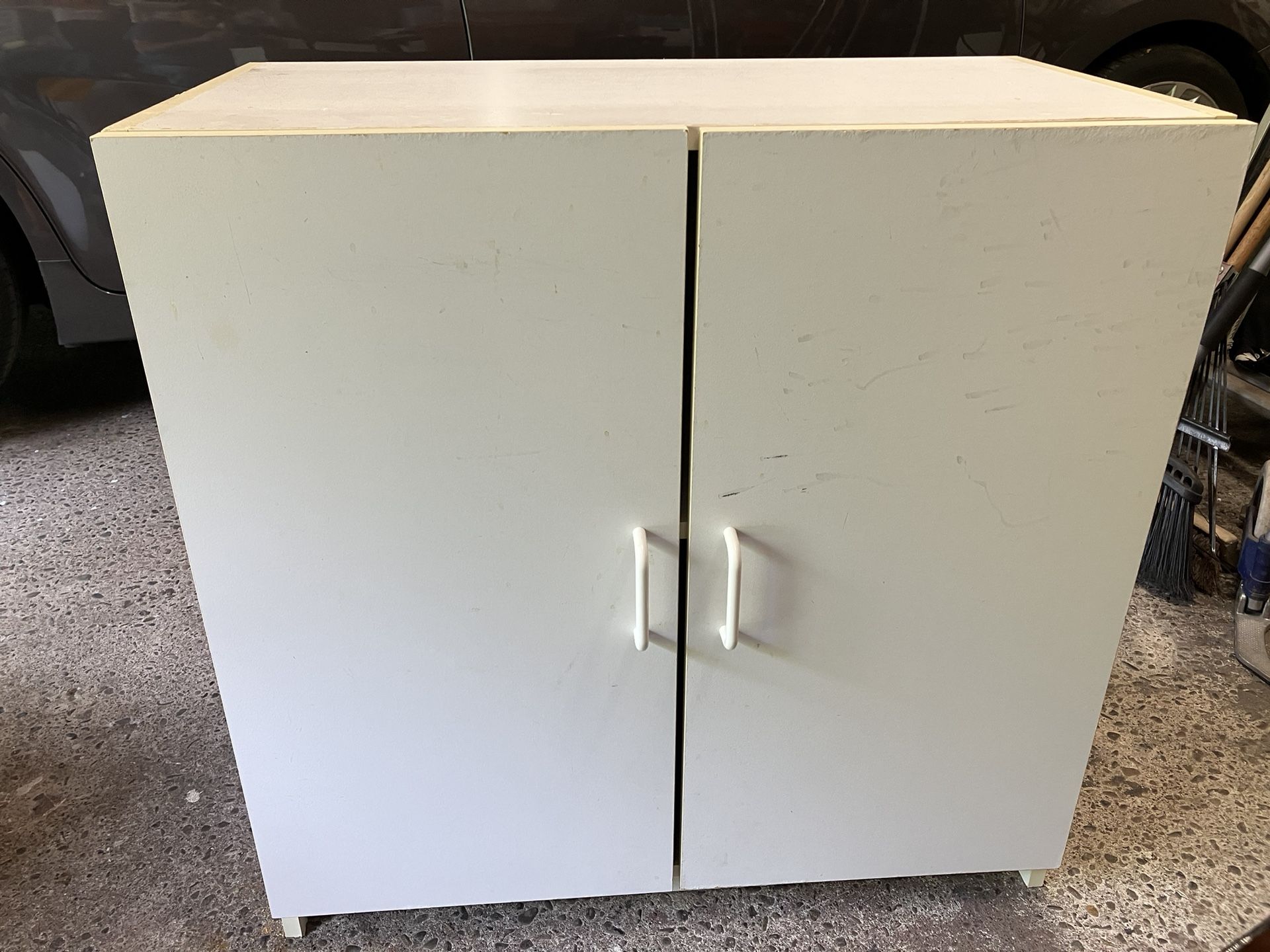 Free Storage Cabinets