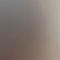 Lost Wedding Ring Help