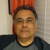 Greg Ramirez