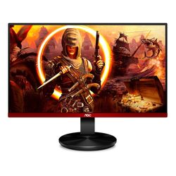 Monitor G2490VXA