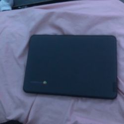 chromebook lenovo
