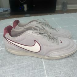 Tiempo streetgato size 11