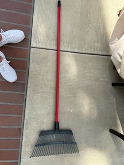Basic Rake