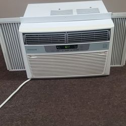 Air Conditioner Frigidaire 6.000 BTU 