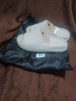 Yzy ys-01 dream size 9