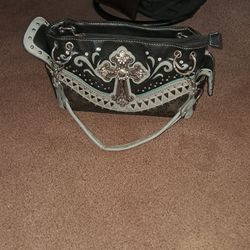 2000's Y2k  Bag Brand New Not Worn 