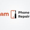 AM Phone Repair