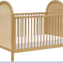 Babyletto Crib