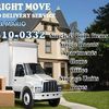 D&M Moving