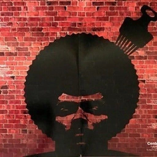 INI - 1,2,1,2 / Keep On Pete Rock 美盤 INI - 1,2,1,2 / Keep On Pete Rock 美盤 Keep On : HIP HOP