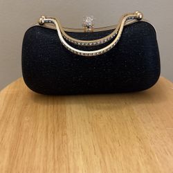 Ladies Purse Brand New