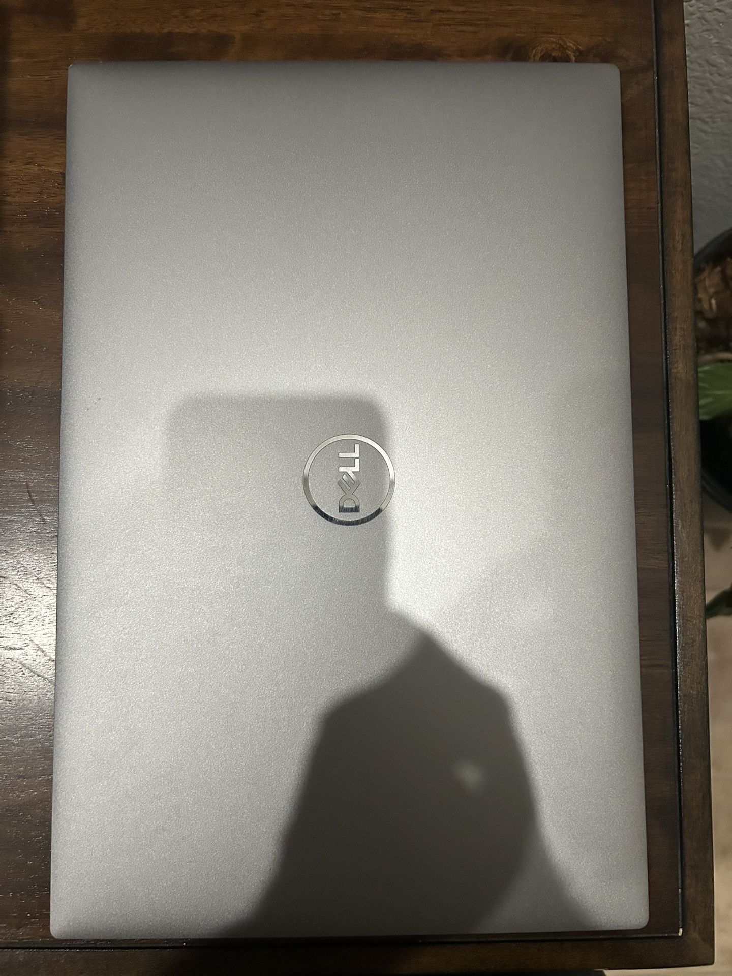 Dell Precision 5560 11th Intel Gen 32GB