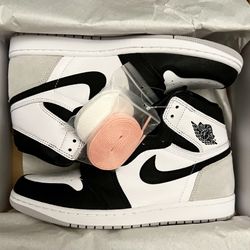 Jordan 1 High