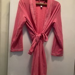 Erica Taylor Intimates 