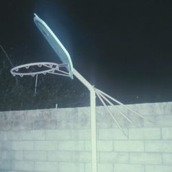 New Art . Something That Just Came To Me