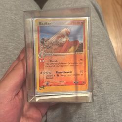 POKEMON CARDS FOR SALE