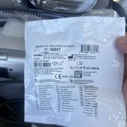 ResMed 10 Filters (4 Packs)