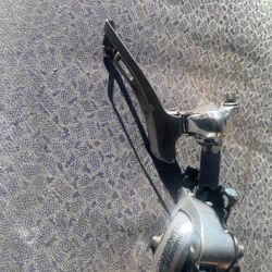 Bicycle Parts, Shimano TIAGRA & Ultegra