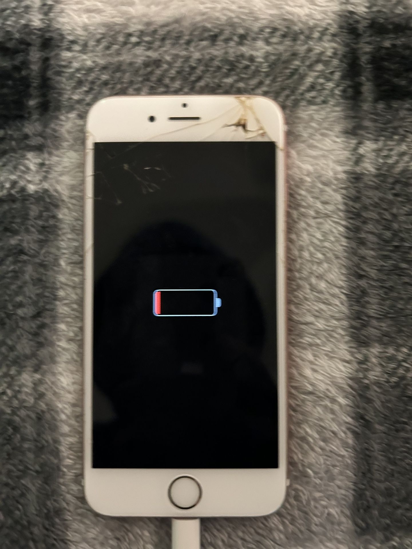 Apple Iphone 6s