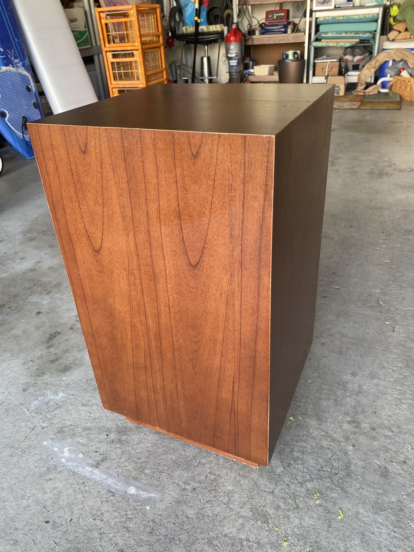 Accent Table Side Table End Tabke Home Furniture