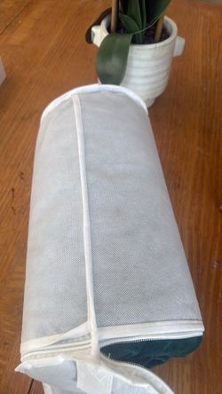 Weighted blanket