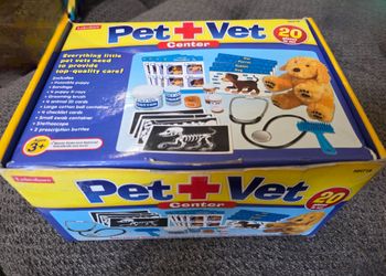 Lakeshore Pet Vet