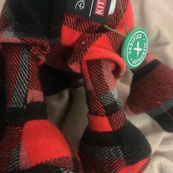 Disney KITH MICKEY MOUSE