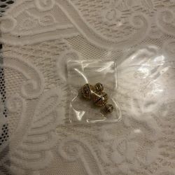 Unique Women’s Indian Style Earrings !!!! 