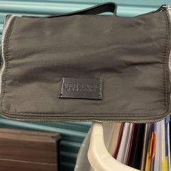 BRAND NEW Versace Travel Bag