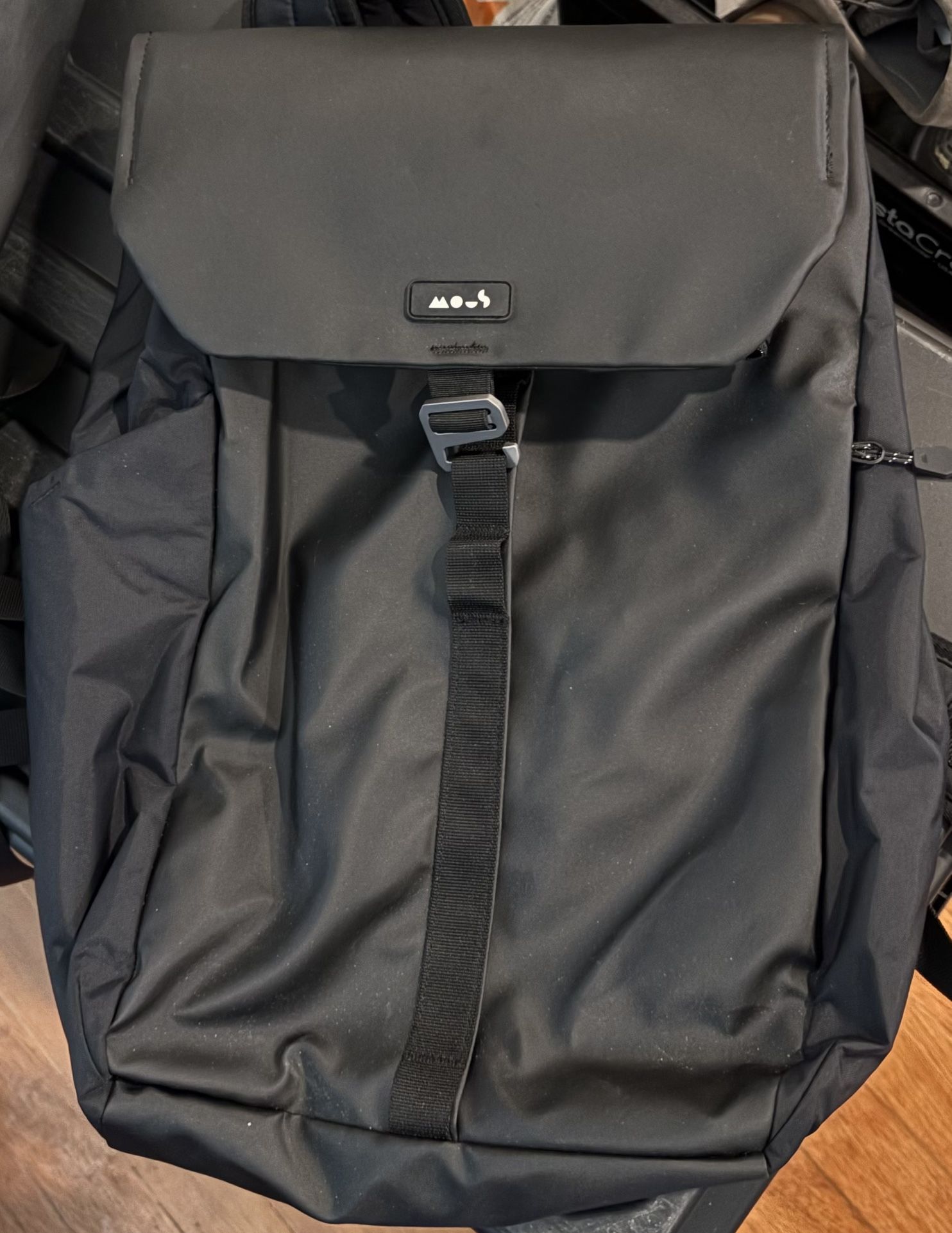 Mous Backpack