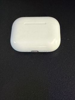 AirPod pro 3