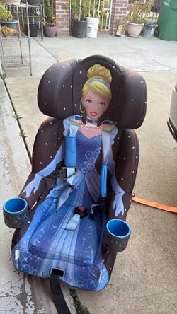 Carseat