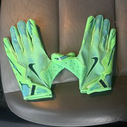 Nike Gloves XL
