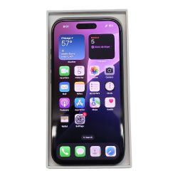 Iphone 15 128GB At&t and Cricket  For Sale