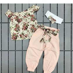 outfit