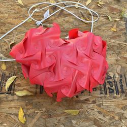 Heart Light