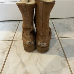 Ugg Boots (7)