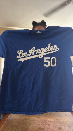 Dodgers shirt Los Angeles Dodgers shirt