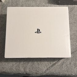 PS5 SLIM 