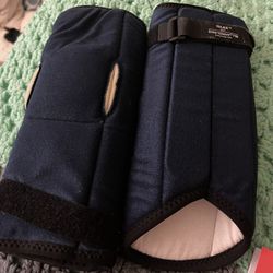 Sleeping Wrist Brace
