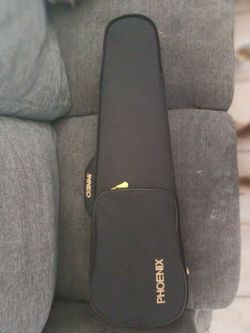 Brand new Violin with case