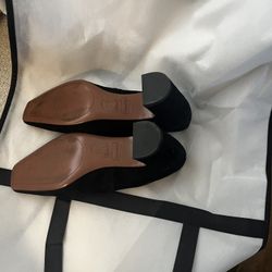 Shoes Size 9, Only Worn 1 Time 